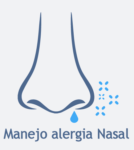 manejoalergias