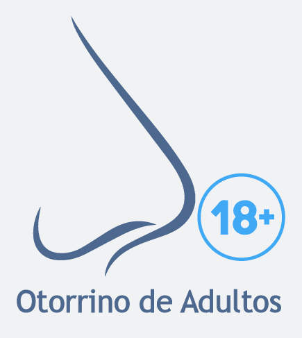 otorrinoadultos